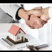 فروش آپارتمان مسکونی در شاپوری خرم اباد