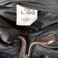 کاپشن بچگانه|کفش و لباس بچه|بیجار, |دیوار