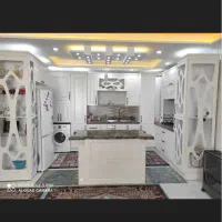 تولیدکابینت اماده پیش‌ساخته ارزان نصب تحویل/فوری|مصالح و تجهیزات ساختمان|فردیس, فردیس|دیوار