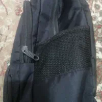 کوله پشتی|کیف، کفش، کمربند|محمدشهر, محمدشهر|دیوار