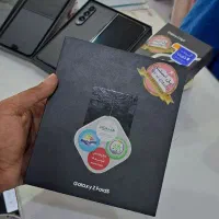 ZFold7 6 5 4 3 ZFilep7 6 5 4 S 25 24 23 22 21ultra