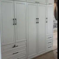 گروه  تولیدی صنعتی هدرا