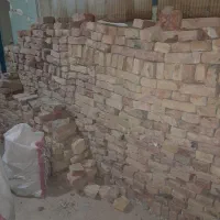 مصالح ساختمانی