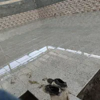 استا کاشی کار|خدمات پیشه و مهارت|سیرجان, |دیوار