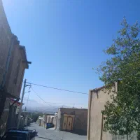 اجاره خانه دربند شهرستان صحنه|اجارهٔ خانه و ویلا|صحنه, |دیوار