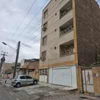 فروش واحد آپارتمان مرکز شهر خیابان باباطاهر|فروش آپارتمان|خرمشهر, |دیوار