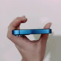 آیفون ۱۳نرمال ۱۲۸|موبایل|اهواز, کمپلو جنوبی|دیوار