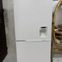 یخچال فریزر سامسونگ|یخچال و فریزر|اهواز, کیانشهر|دیوار