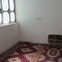 فروشی دوخواب|فروش خانه و ویلا|شیراز, شهرک کوشکک|دیوار
