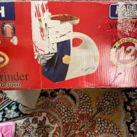 لوازم برقی|سایر لوازم برقی|پاکدشت, پاکدشت (مامازند)|دیوار