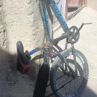 تک‌چرخ|دوچرخه، اسکیت، اسکوتر|سراوان, |دیوار