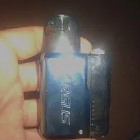 پاد p2 نو