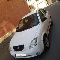 تیبا ۲ هاچبک،مدل ۱۳۹۸،بدون رنگ|خودرو سواری و وانت|تبریز, |دیوار