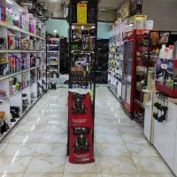 ادمین حضوری فروشگاه تراول ماگ قمقمه کادویی و...