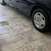 تاراv1