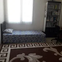 ۱۱۰متر۲خواب، لوکیشن میدان دریاچه،خوش نقشه|اجارهٔ آپارتمان|تهران, دریاچه شهدای خلیج فارس|دیوار