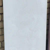 سرامیک ۶۰×۱۲۰|مصالح و تجهیزات ساختمان|احمدآبادمستوفی, |دیوار