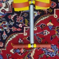 فنر مخصوص دراز و نشست