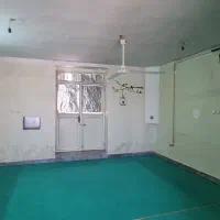 اجاره آپارتمان