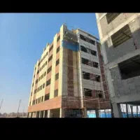 مسکن-ملی-560-هکتاری