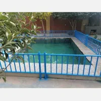 فروش باغ ویلا واجاره شهرابریشم