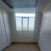 اداری/50 متر/تک خواب/بر خیابان کاوه|اجارهٔ دفتر کار، اتاق اداری، مطب|اصفهان, بهارستان (مخابرات)|دیوار