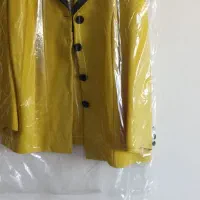 لباس|لباس|بیرجند, |دیوار