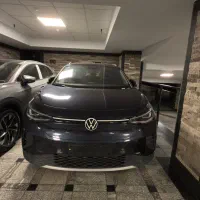 ID 4|خودرو سواری و وانت|تهران, دزاشیب|دیوار