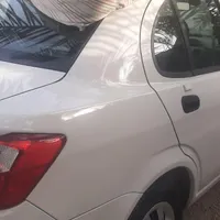 فروش ساینا دوگانه با توضیح