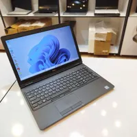لپتاپ Dell5590 نسل8 ،زینی وند (طبقه بالا علاالدین