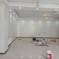 نقاشی ساختمان پایتخت..