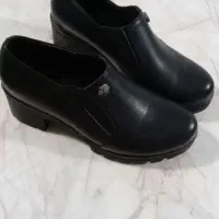 کفش فروشی زنانه