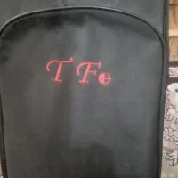 ویولن TF|ویولن|ایلام, |دیوار