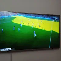 ال ای دی ۴۷ ال جی