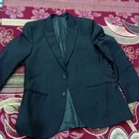 کت سایز لارج