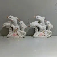 مجسمه چینی|مجسمه، تندیس، ماکت|تهران, کیانشهر|دیوار