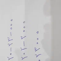 خط موبایل ۰۹۱۰