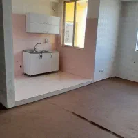 فروش آپارتمان شهرک ولیعصرمسکن مهرطبقه۴|فروش آپارتمان|خوی, |دیوار