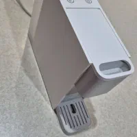 نسپرسوساز کپسولی