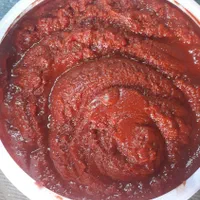 رب خانگی|خوردنی و آشامیدنی|اسلام‌شهر, شهرک طالقانی|دیوار