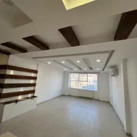 118-متر-دو-خواب-عفیف-اباد