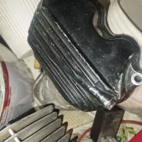 فروشی|حراج|تهران, صادقیه|دیوار