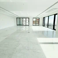 سعادت آباد_۱۸۰ متر_ برج باغ نوساز_ ۳ جهت نور و ویو