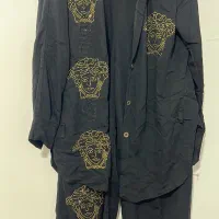 شومیز شلوار