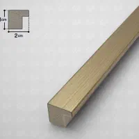 قاب عکس|تابلو، نقاشی، عکس|مشهد, یاس|دیوار