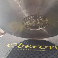 سماور روگازی