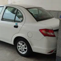 ساینا درحد صفر معاوضه با 207|خودرو سواری و وانت|مشهد, حسینآباد|دیوار