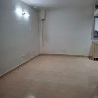 یک-واحد-آپارتمان-40-متری-تمیز-و-خوش-نقشه