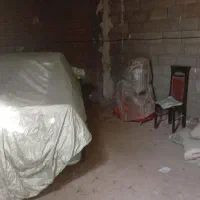 اجاره زمین ملک سوله کارگاه|اجارهٔ دفتر صنعتی، کشاورزی، تجاری|مشهد, رباط طرق|دیوار