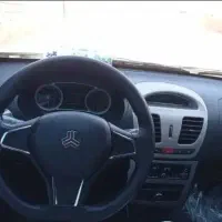 ساینا اس 401 صفر کلکسیونی|خودرو سواری و وانت|تربت جام, پاسداران|دیوار